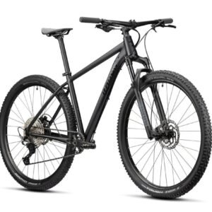 Radon ZR Team 7.0
