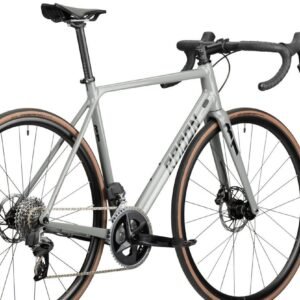 Radon R1 RIVAL AXS