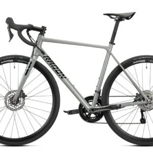 Radon R1 TIAGRA