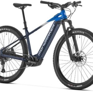 Mondraker PRIME R