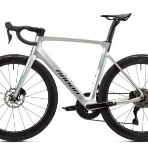Radon VAILLANT 8.0