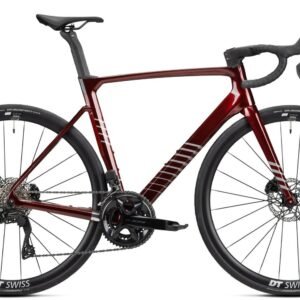 Radon VAILLANT 8.0