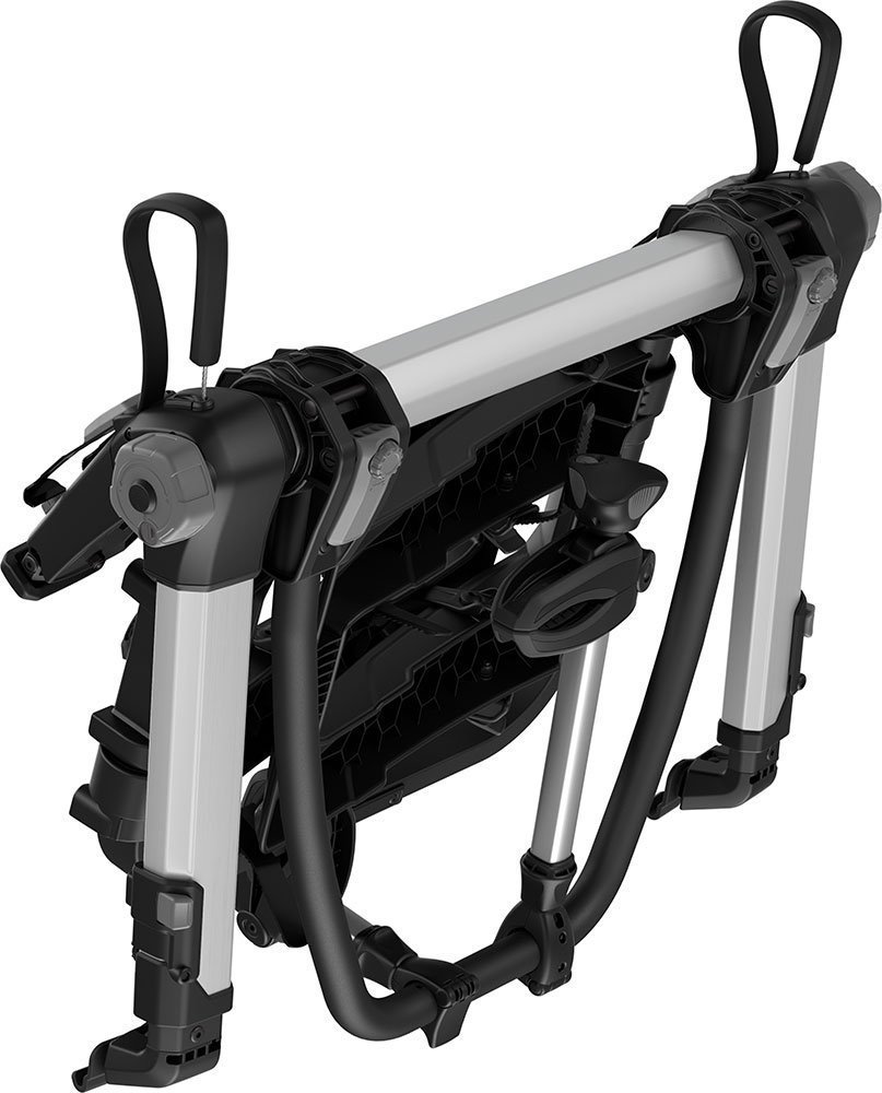 Thule OutWay Platform 2 - Portabici posteriori - immagine 3