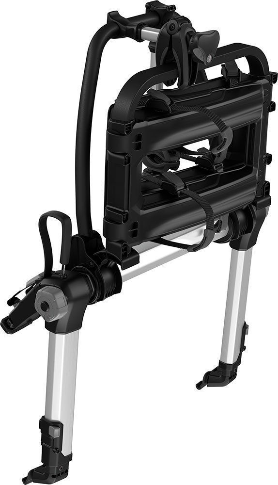 Thule OutWay Platform 2 - Portabici posteriori - immagine 4