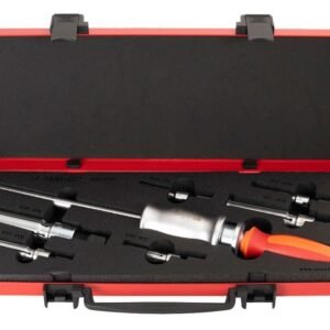 Unior Tools Estrattore interno per cuscinetti 689/2BI-US