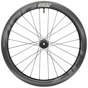 Zipp 303 Firecrest® Carbon Disc Tubeless Rearwheel
