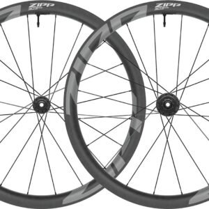 Zipp 303 SW Carbon Disc Sram XDR