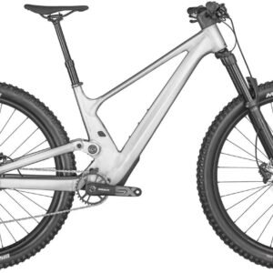 Scott Genius 940